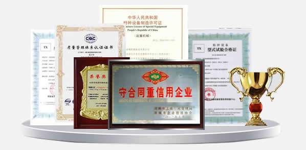 三洋供水優(yōu)勢(shì)